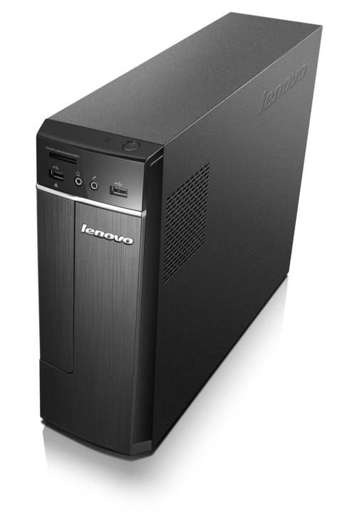 Lenovo IdeaCenter